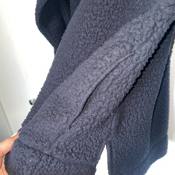 Aerie Sherpa - Picture 3 of 4